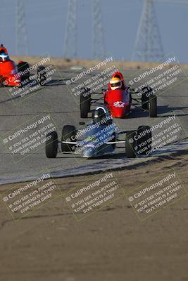 media/Oct-25-2025-CalClub SCCA (Sat) [[34c778dfbe]]/Group 6/Race/